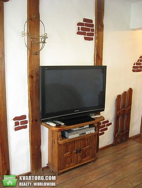 Sell 2-room apartment. Киев,  Залки — photo 2