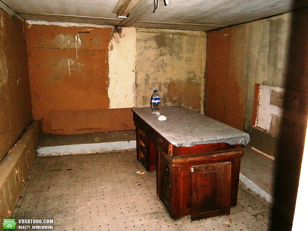 Sell 3-room apartment. Одесса, Пушкинская — photo 9