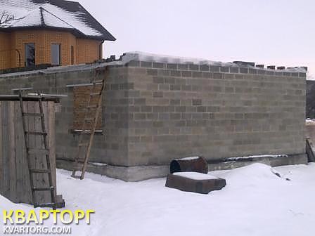 Sell house. Васильков, Багрин — photo 2