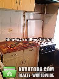 Sell 3-room apartment. Харьков, Юбилейный пр-т — photo 3