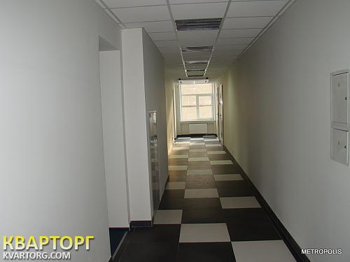 Rent out office. Киев, Дружбы Народов бул — photo 4