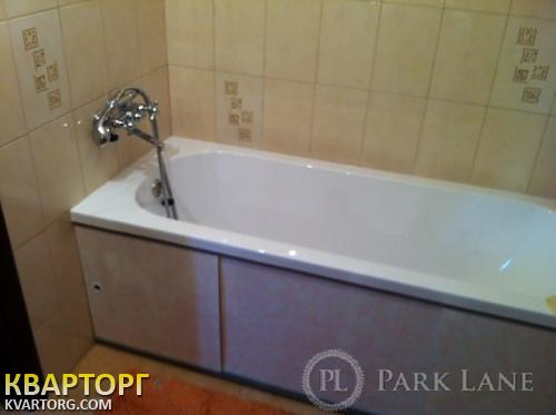 Sell house. Киев, Садовая Святошинский — photo 8