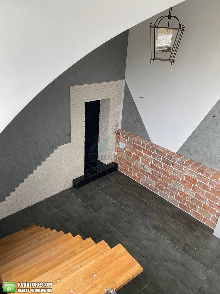 Sell 3-room apartment. Киев, Днепровская Набережная — photo 2