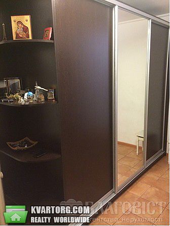 Sell 2-room apartment. Киев,  Владимирская — photo 10