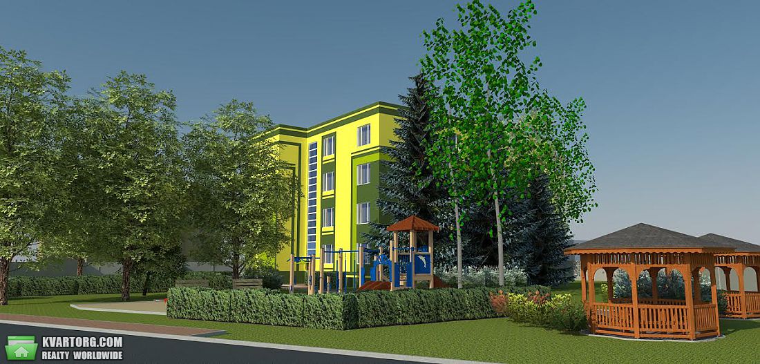 Sell 3-room apartment. Днепропетровск, Почтовая — photo 3