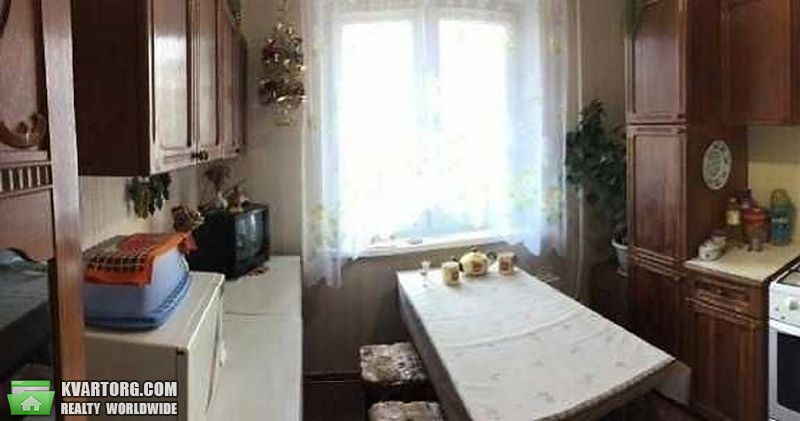 Sell 2-room apartment. Одесса, Бреуса — photo 4