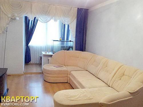 Sell 1-room apartment. Киев,  Симиренко — photo 1