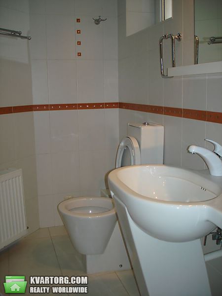 Sell house. Одесса, Авдеева-Черноморского — photo 9