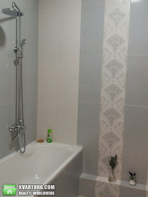 Sell 1-room apartment. Одесса, Французский — photo 6