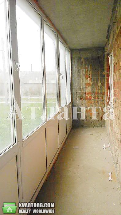 Sell 2-room apartment. Одесса, Центральная — photo 3