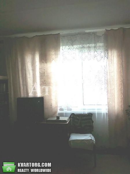 Sell 3-room apartment. Одесса, Марсельская — photo 1