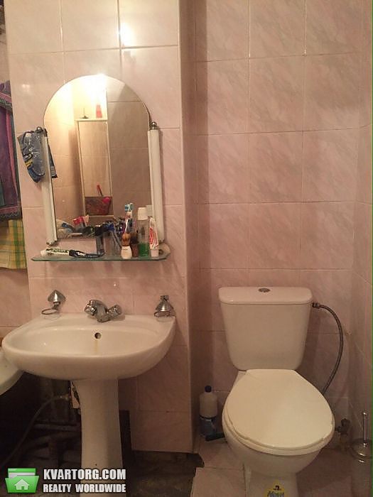 Sell 3-room apartment. Киев,  Гната Юры — photo 8