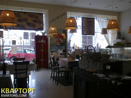 Rent out shop. Киев, ул. Красноармейская. — photo 2