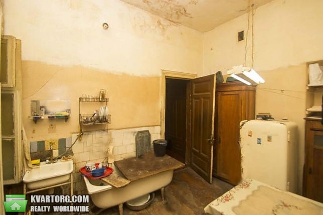 Sell 2-room apartment. Одесса, Дворянская — photo 6