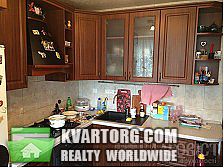 Sell 3-room apartment. Киев, Мельникова — photo 2