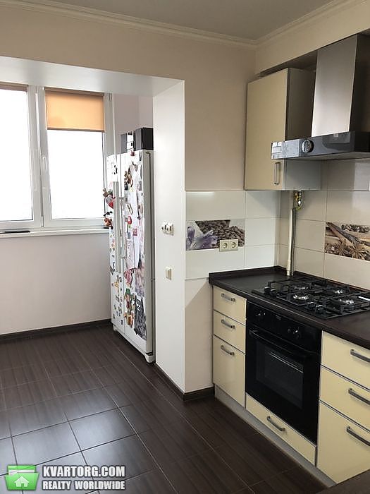 Sell 3-room apartment. Киев,  Лисковская — photo 2