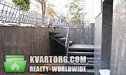 Rent out office. Киев, Горького — photo 4