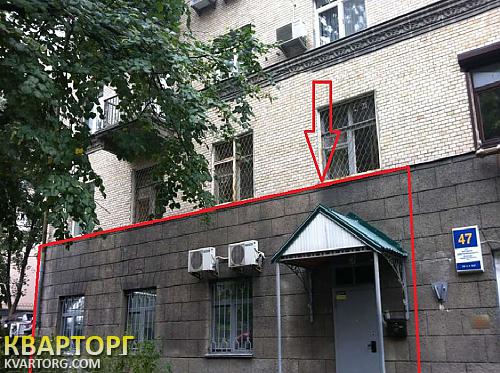 Rent out shop. Киев, ул.Богдана Хмельницкого, — photo 2