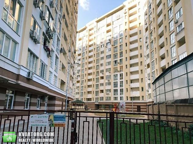 Sell 2-room apartment. Киев, Александровская — photo 5