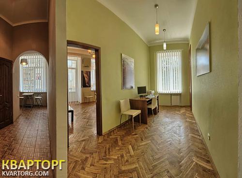 Rent out office. Киев,  Чеховский пер — photo 2
