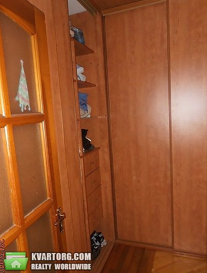 Sell 2-room apartment. Киев,  Стражеско — photo 5