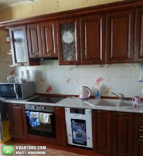 Sell 3-room apartment. Киев,  Гмыри — photo 1