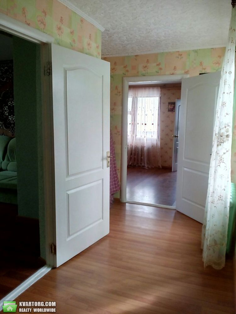Sell house. Днепропетровск, Чаривна — photo 4