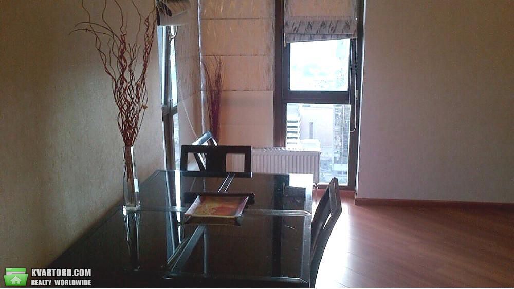 Rent out 1-room apartment. Киев, бульвар Тараса Шевченко — photo 6