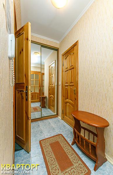 Rent out 1-room apartment. Харьков, Межлаука — photo 5
