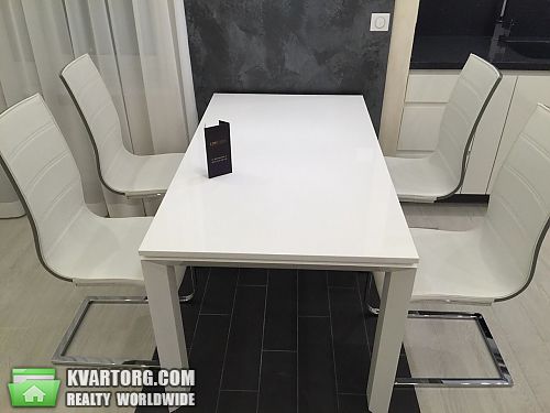 Sell 1-room apartment. Киев, Драгомирова — photo 1