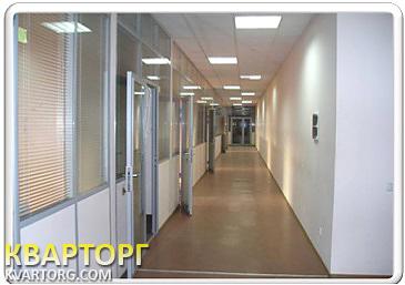 Rent out office. Киев, Ушинского — photo 1