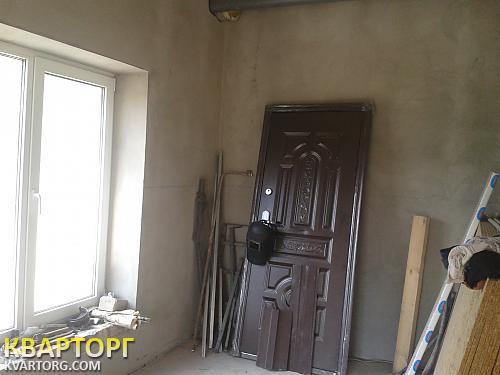 Sell 2-room apartment. Одесса, Махачкалинская — photo 9