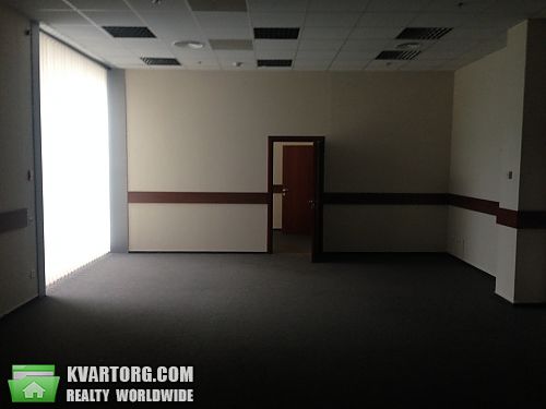 Rent out office. Киев, Физкультуры — photo 3