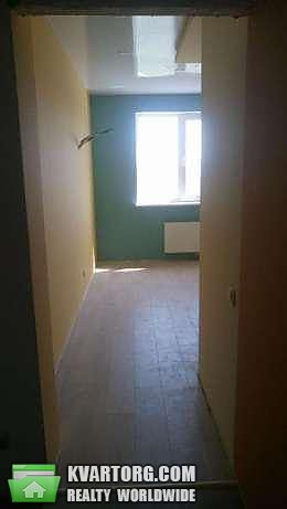 Sell 2-room apartment. Киев, Малевича Казимира — photo 4