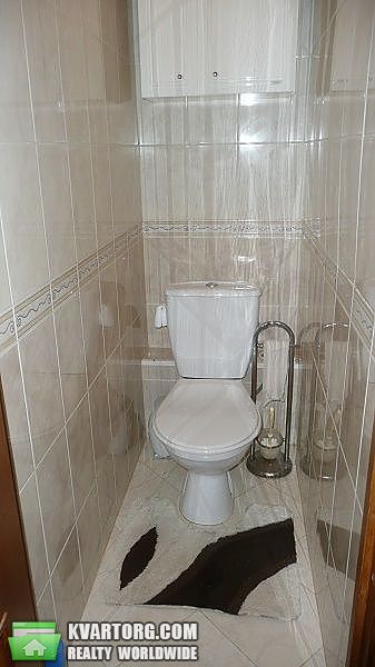 Sell 3-room apartment. Киев,  Героев Сталинграда пр — photo 6
