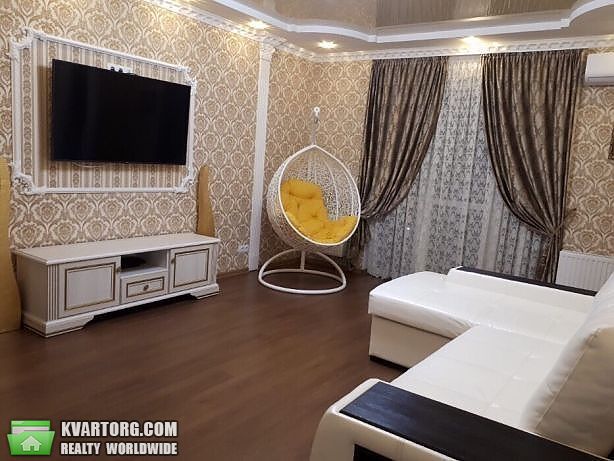 Sell 3-room apartment. Киев,  Метрологическая — photo 3