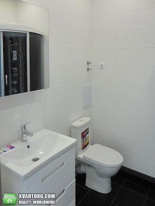 Sell 1-room apartment. Одесса, Среднефонтанская — photo 9