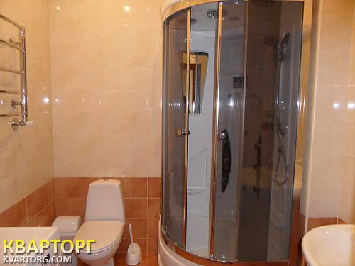 Rent out 3-room apartment. Одесса, Среднефонтанская — photo 9