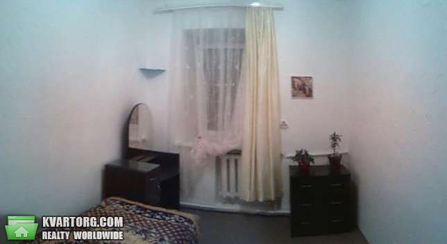Sell 2-room apartment. Днепропетровск, Светлова — photo 7