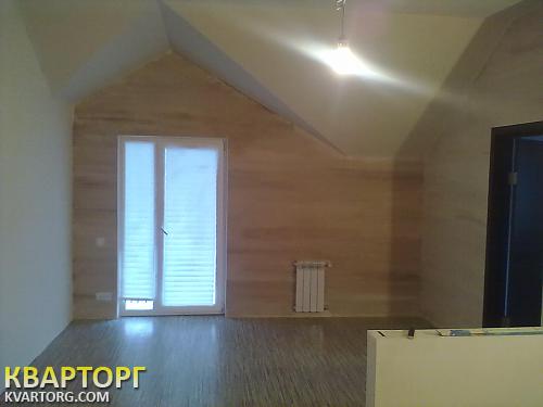 Sell house. Киевская обл.,  6 линия — photo 5
