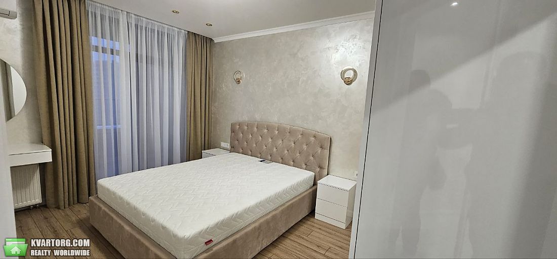 Sell 2-room apartment. Киев,  Берестейський проспект — photo 4