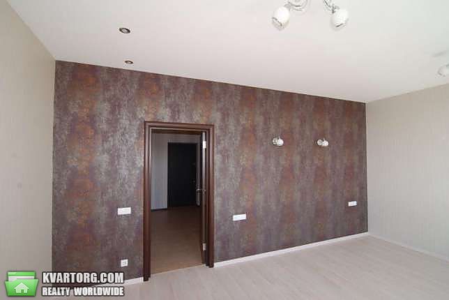 Sell 2-room apartment. Киев,  Руданского — photo 3
