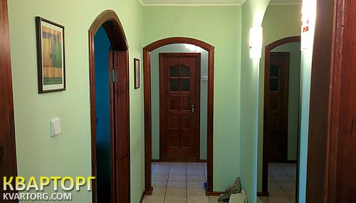 Sell 3-room apartment. Киев,  Гречко — photo 4