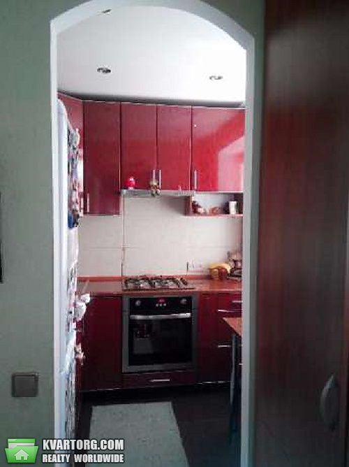Sell 1-room apartment. Днепропетровск, Тополь-3 — photo 2