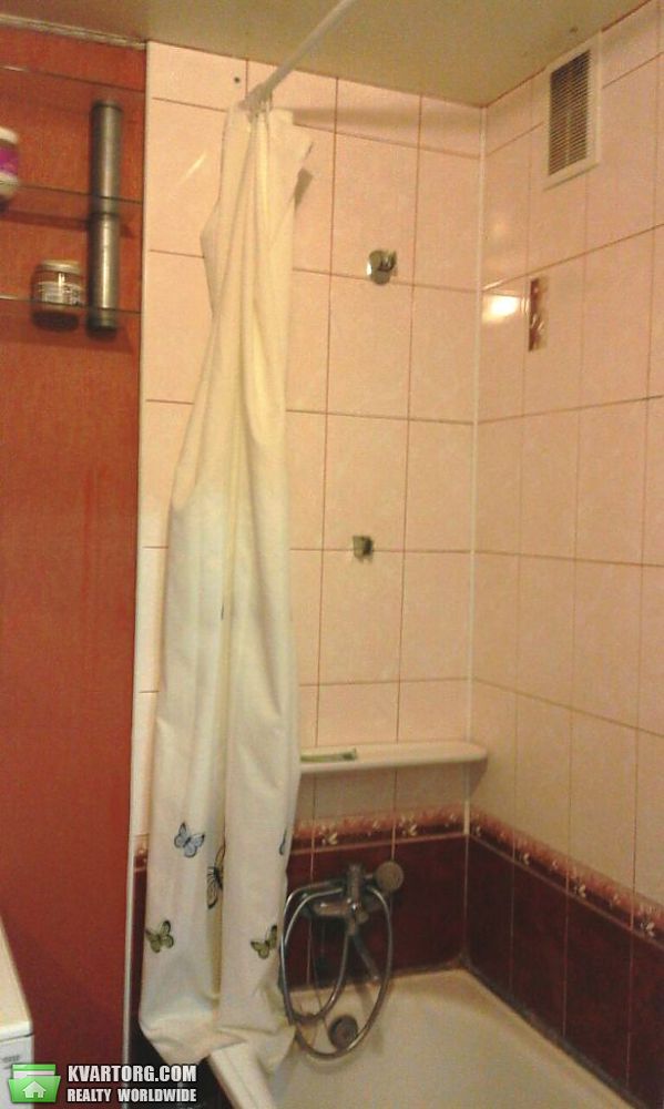 Sell 2-room apartment. Одесса, Глушко Академика проспект — photo 8