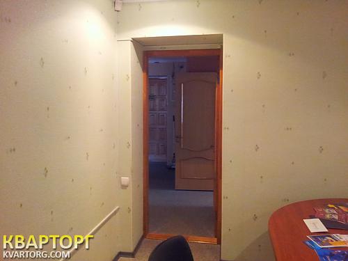 Rent out office. Харьков,  Московский пр — photo 9