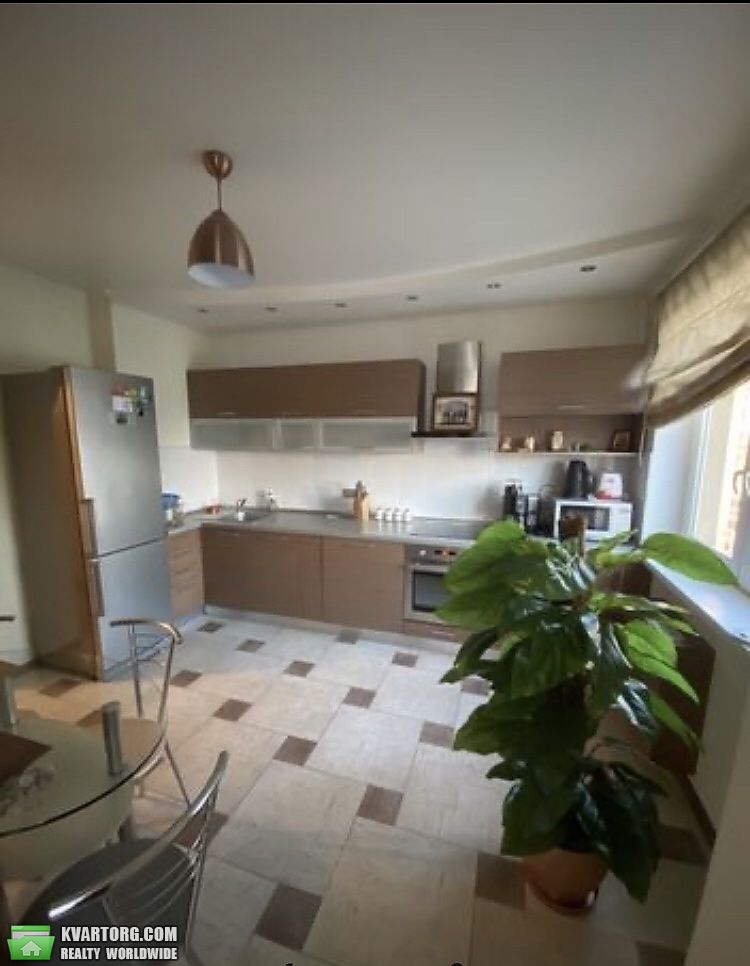 Rent out 2-room apartment. Киев,  Мишуги — photo 8
