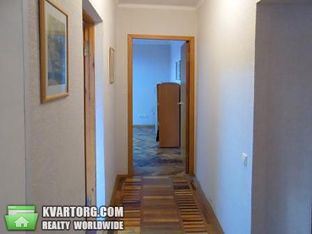 Sell 3-room apartment. Киев,  Боженко — photo 4