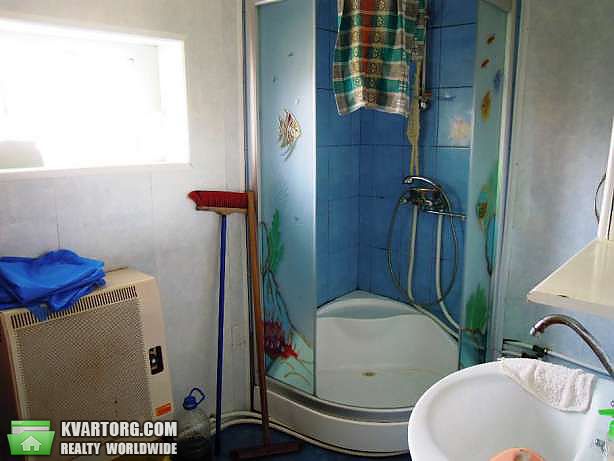 Sell house. Киев, Марьяновка — photo 3