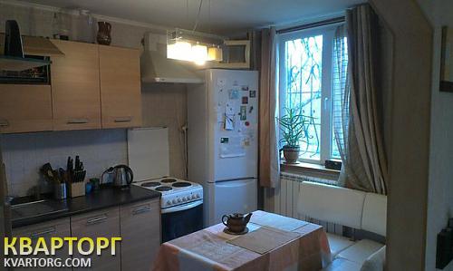 Rent out house. Киев, 20 линия садовая — photo 1